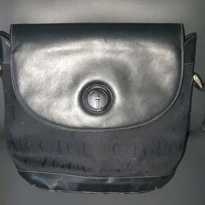 Vintage Gucci Bucket Bag